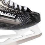 Bauer Elite 21 Sr Goalie Skates M 1058732 - Image 5