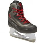 Bauer Expedition Jr 1059590 4