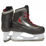 Bauer Expedition Jr 1059590