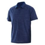 Bauer First Line Exec Sr Polo Shirt M 1058322 - Image 2