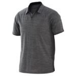 Bauer First Line Exec Sr Polo Shirt M 1058322
