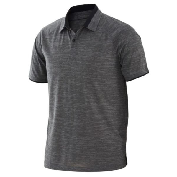 Bauer First Line Exec Sr Polo Shirt M 1058322