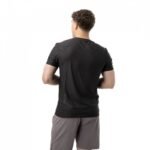 Bauer Flc Short Sleeve Tech Sr T-Shirt M 1063326 - Image 2