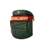 Bauer Jr 1063659 Glove Backpack - Image 7