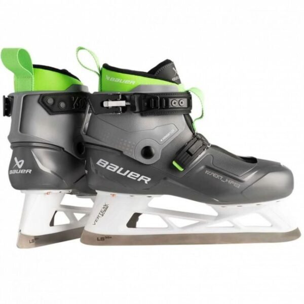 Bauer Konekt HF2 Int 1061749 Goalkeeper Skates