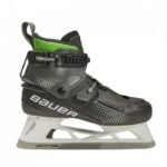 Bauer Konekt Sr 1059819 Goalkeeper Skates - Image 2