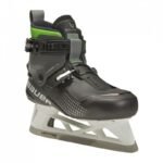 Bauer Konekt Sr 1059819 Goalkeeper Skates - Image 3