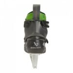 Bauer Konekt Sr 1059819 Goalkeeper Skates - Image 6