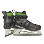 Bauer Konekt Sr 1059819 Goalkeeper Skates