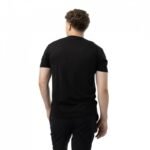 Bauer Nametag Sr M 1063392 T-shirt - Image 2