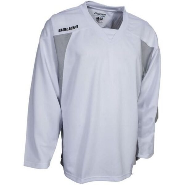 Bauer Premium 600 Yth Jr Hockey Jersey 1047788