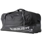 Bauer Premium Carry Hockey 2