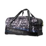 Bauer Premium Carry Hockey
