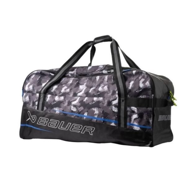Bauer Premium Carry Hockey