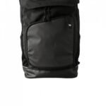 Bauer Pro 23 Backpack 2