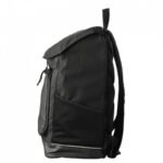 Bauer Pro 23 Backpack 4