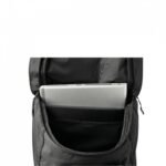 Bauer Pro 23 Backpack 5