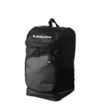 Bauer Pro 23 Backpack 6