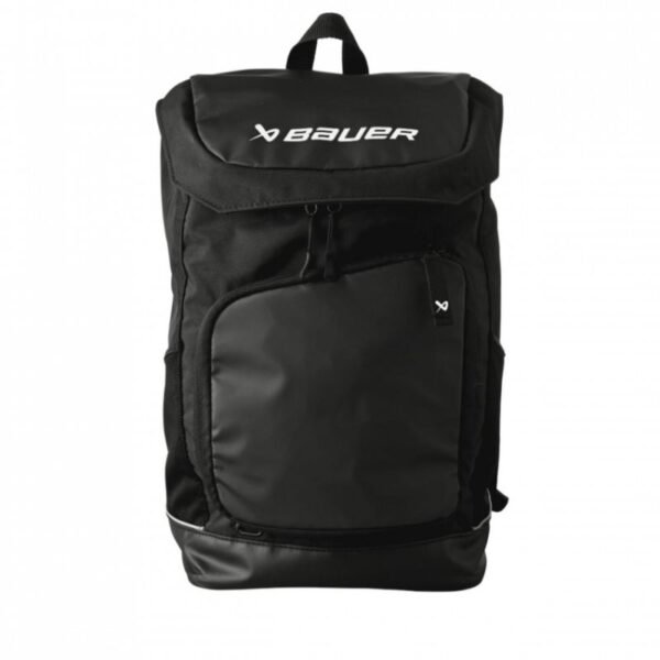 Bauer Pro 23 Backpack