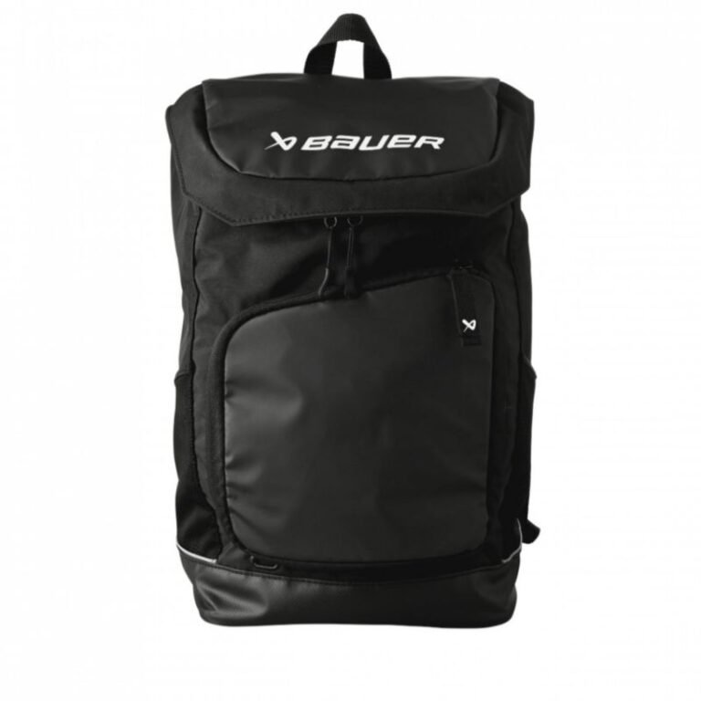 Bauer Pro 23 Backpack