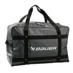 Bauer Pro Carry Sr 1061832 Hockey Bag - Image 3