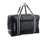 Bauer Pro Carry Sr 1061832 Hockey Bag - Image 5