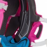 Bauer Prodigy Jr. 1045680 2