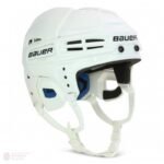 Bauer Prodigy Jr. 1045680 8