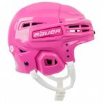 Bauer Prodigy Jr. 1045680