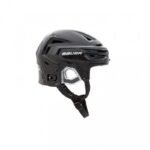 Bauer Re-akt 150 Hockey 2