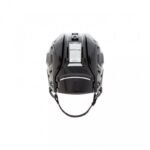 Bauer Re-akt 150 Hockey 3