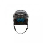 Bauer Re-akt 150 Hockey 4