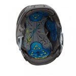 Bauer Re-akt 150 Hockey 5