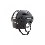 Bauer Re-akt 150 Hockey 6