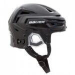 Bauer Re-akt 150 Hockey 7