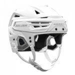 Bauer Re-akt 150 Hockey 8