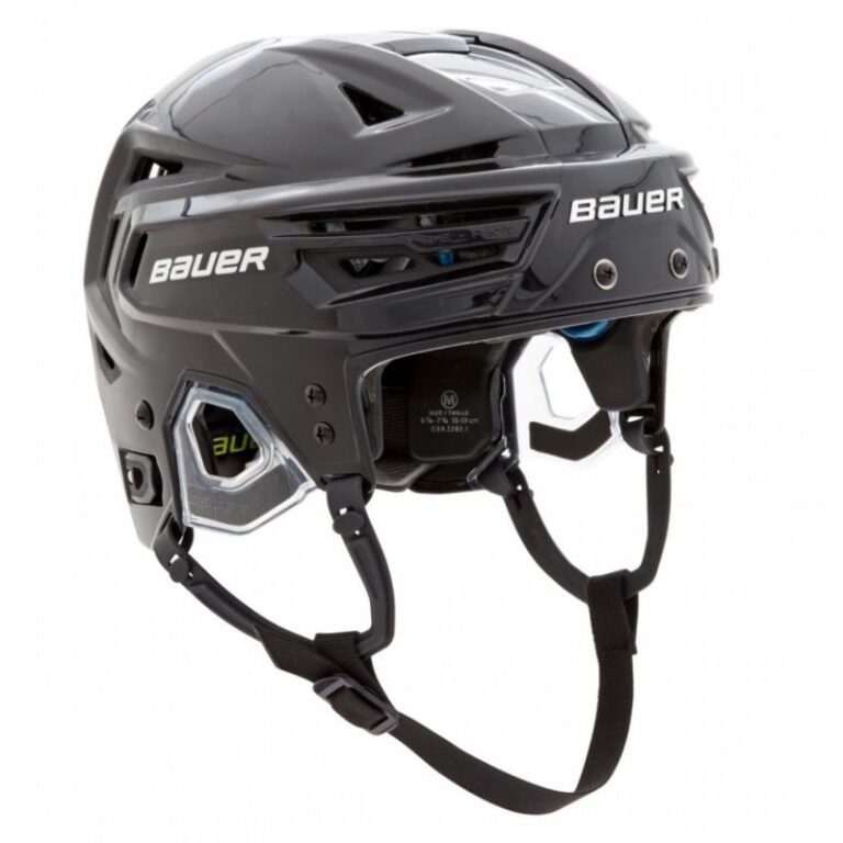 Bauer Re-akt 150 Hockey