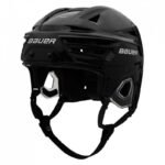 Tempish Bauer Re-akt 155 2