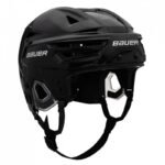 Tempish Bauer Re-akt 155