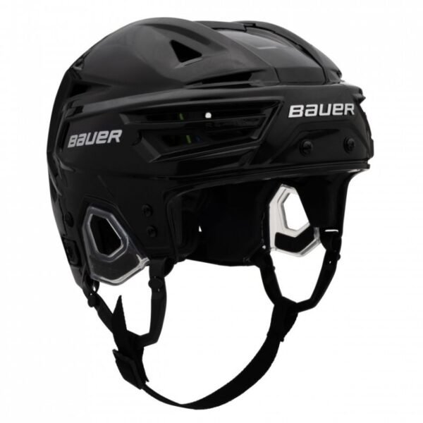 Tempish Bauer Re-akt 155