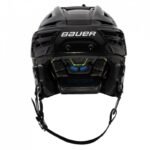 Tempish Bauer Re-akt 155 3