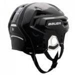 Tempish Bauer Re-akt 155 5