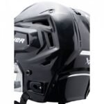 Tempish Bauer Re-akt 155 6