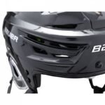 Tempish Bauer Re-akt 155 7