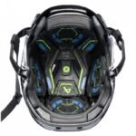 Tempish Bauer Re-akt 155 8