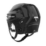 Bauer Re-Akt 3D Hockey 2