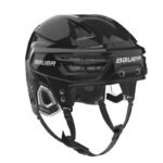 Bauer Re-Akt 3D Hockey