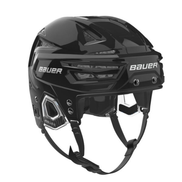 Bauer Re-Akt 3D Hockey