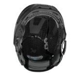 Bauer Re-Akt 3D Hockey 3