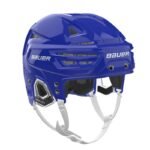 Bauer Re-Akt 3D Hockey 4